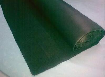 南平難燃橡塑保溫板每平米價格