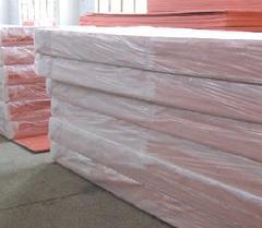 成都復合風板_成都復合風板供貨商_成都復合風板,成都復合風板價格,艾經理15196685588_成都復合風板價格_捷力特密封保溫材料經售處