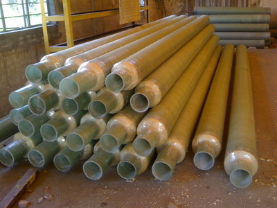 南京塑套鋼直埋保溫管廠家報價_環保/保溫/密封/防水防火材料_保溫材料_保溫管_產品庫_中國環保在線