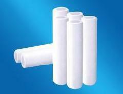 復合硅酸鹽報價、圖片、行情_復合硅酸鹽最新價格_河間市新凱達密封保溫材料報價