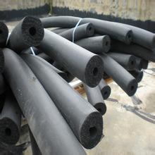 保溫隔熱空調橡塑管@批發_環保/保溫/密封/防水防火材料_保溫材料_保溫管_產品庫_中國環保在線