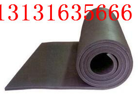 大同橡塑保溫板生產廠家_環保/保溫/密封/防水防火材料_保溫材料_橡塑_產品庫_中國環保在線