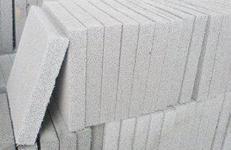 60MM 太原防火發(fā)泡水泥保溫板廠家_環(huán)保/保溫/密封/防水防火材料_保溫材料_保溫板_產(chǎn)品庫(kù)_中國(guó)環(huán)保在線