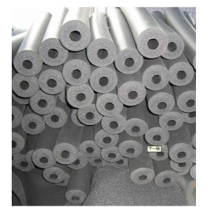 北倉(cāng)橡塑管價(jià)格圖片|北倉(cāng)橡塑管價(jià)格樣板圖|北倉(cāng)橡塑管價(jià)格-河間市新凱達(dá)密封保溫材料