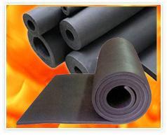 供應(yīng)萍鄉(xiāng)橡塑管廠家,廠家報(bào)價(jià)_環(huán)保/保溫/密封/防水防火材料_保溫材料_橡塑_產(chǎn)品庫_中國環(huán)保在線