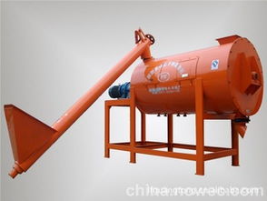 大城縣廣安廣通保溫密封材料廠