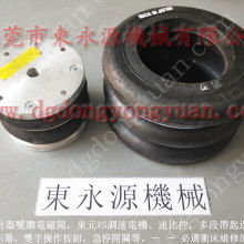  青島星輪摩擦密封材料有限責(zé)任公司銷售處 主營 摩擦材料 保溫隔熱制