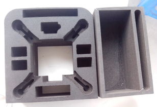 供應eva雕刻鏤銑,eva熱壓成型,eva模切