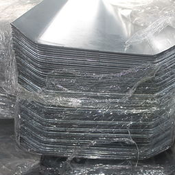 鍍鋅止水鋼板 鋼板止水帶廠家價格 鍍鋅止水鋼板 鋼板止水帶圖片 鍍鋅止水鋼板 鋼板止水帶批發(fā) 百卓采購網