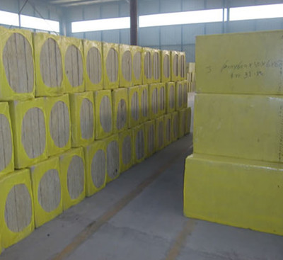 巖棉板生產廠家_環(huán)保/保溫/密封/防水防火材料_保溫材料_巖棉板_產品庫_中國環(huán)保在線