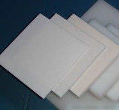 陜西四氟板到貨價(jià)格|四氟板現(xiàn)貨供應(yīng)_環(huán)保用品_保溫材料_密封材料_產(chǎn)品庫(kù)_中國(guó)環(huán)保在線