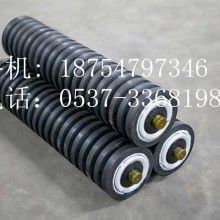  大連機(jī)電五金批發(fā)市場(chǎng)長(zhǎng)泓密封保溫建材經(jīng)銷(xiāo)處 主營(yíng) 各種橡膠板及制品 橡