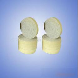 密封保溫隔熱材料批發 密封保溫隔熱材料供應 密封保溫隔熱材料廠家 