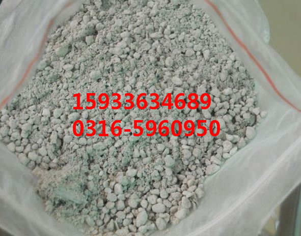 天津玻化微珠無機保溫砂漿廠家