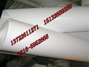 大城縣鑫鼎保溫密封材料廠 優質批發供應四氟板、四氟墊、玻璃棉氈、橡塑海綿板等多品類密封保溫材料