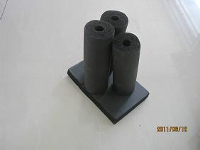 橡塑板全面解析 供應(yīng)商、批發(fā)銷售與選購指南