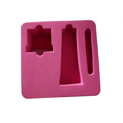 包裝盒EVA內(nèi)托海綿 多功能材料的選擇與應(yīng)用