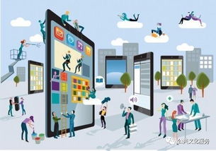 實體書店回暖 以書為媒，打造文化生活新空間