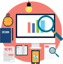 網(wǎng)絡(luò)文化經(jīng)營許可證 數(shù)字時代文化產(chǎn)業(yè)的“通行證”