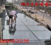 臺州室內(nèi)裝潢與金屬裝飾材料一站式服務(wù)指南